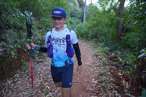 BIB: 1422
                            <button type="button" onclick="openModal(19341927)" class="btn btn-primary btn-sm float-right btn-popup" data-toggle="modal" data-target=".modal-high-quality">
                        <i class="fas fa-shopping-cart"></i> Add to Cart
                    </button>
                                            <button type="button" onclick="isThisMe(19341927, true)" class="btn btn-success btn-sm float-right btn-popup btn-isme hidden" data-toggle="tooltip" data-placement="bottom" title="นี่คือรูปของคุณใช่ไหม คลิกที่นี่เพื่อเอาเข้าอัลบั้ม">
                        <i class="fas fa-plus"></i> Add to album
                    </button>
                    <button type="button" onclick="isThisMe(19341927, false)" class="btn btn-warning btn-sm float-right btn-popup btn-isnotme hidden">
                        <i class="fas fa-ban"></i> Remove from album
                    </button>